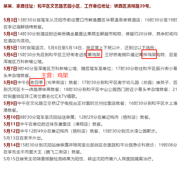 没有一只鸡能跑出沈阳，没有一只兔子能蹦出成都，没有一只鸭子能游出武汉，没有一片豆腐不臭在长沙。